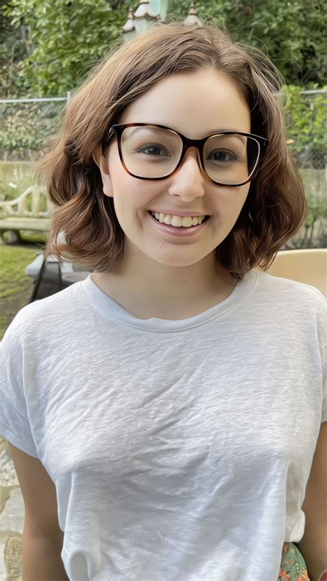 leana lovings – Artofit