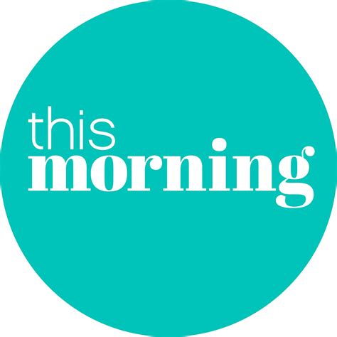 Former model Lisa Phillips opens up about the moment she says Epstein