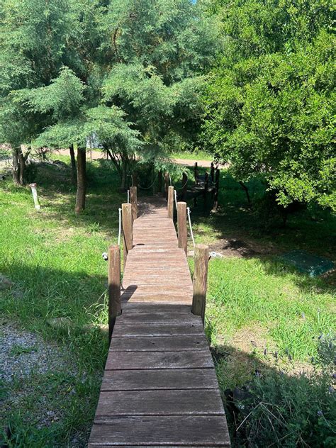 Olinka - Olinka added a new photo.