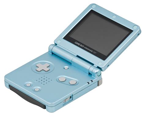 Mega List of the Best Gameboy Games and Systems of All Time