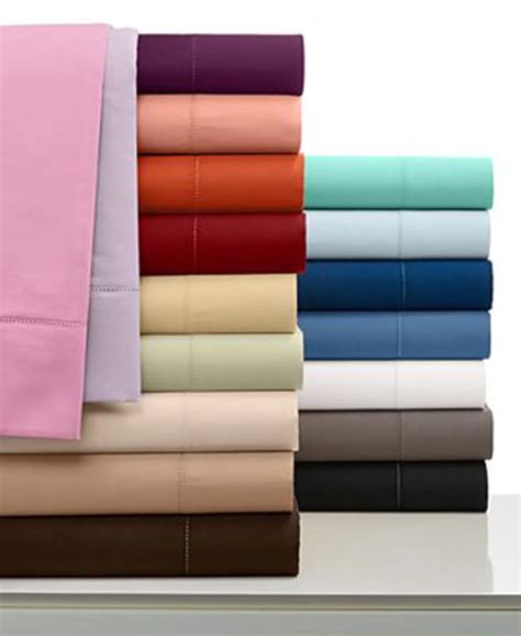 Deep Pocket Cal King Sheets - New Product Evaluations, Offers, and acquiring Assistance