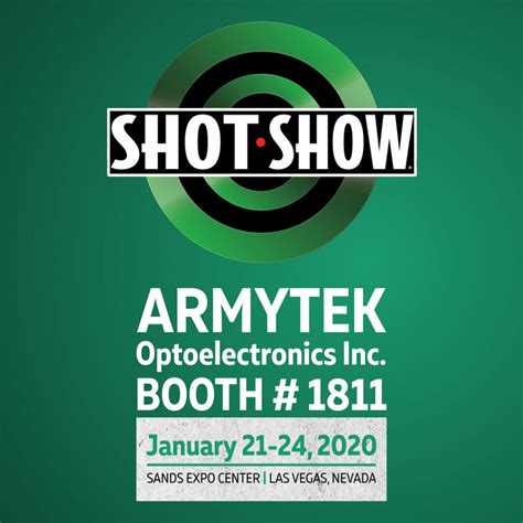 Category Company news | Armytek Blog