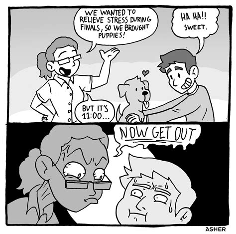 Editorial: Baylor lacks 24-hour study spaces on campus - The Baylor Lariat