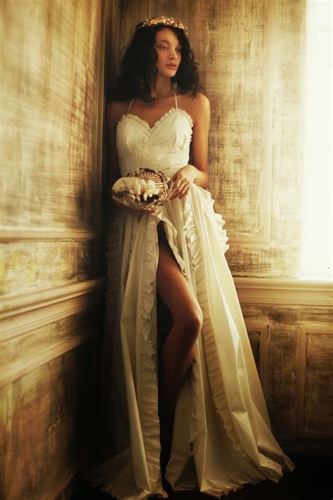 Fashion Photography by Sergey Redki - Fine Art and You