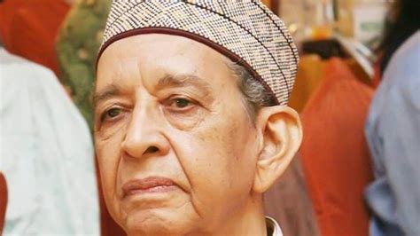 prof shehu gentle intellectual giant  home