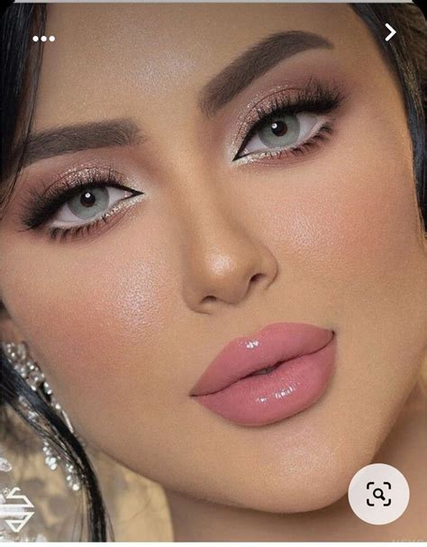 The shocking reason why women wear makeup revealed you will be ...