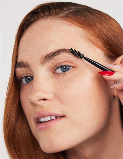 apply makeup  step  step beginners guide ipsy