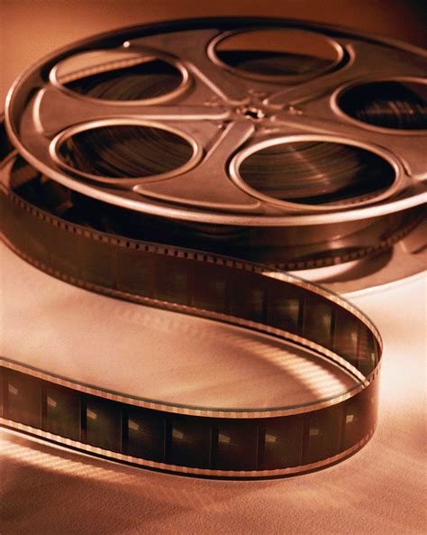 Movies2GO! - Home