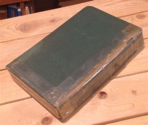 Us Army Technical Manual Tm 55 2210 224 12 Operat 1