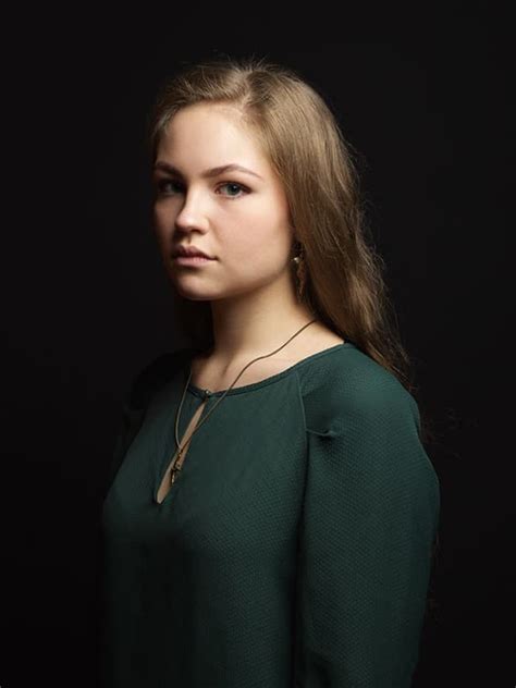 Арина Жаркова фото 7 из 16 в галерее на - 24СМИ