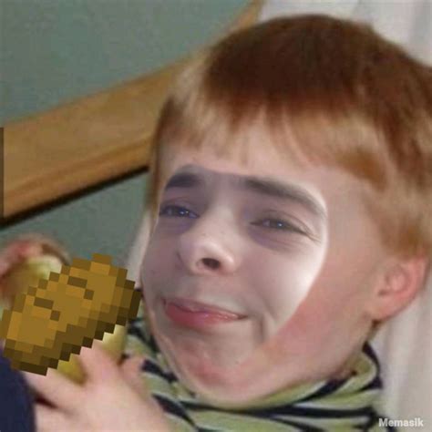 create meme funny joke memes faces funny meme pictures meme