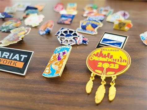 2 Lobos place 4th at SkillsUSA nationals :: UNM Gallup | The University ...