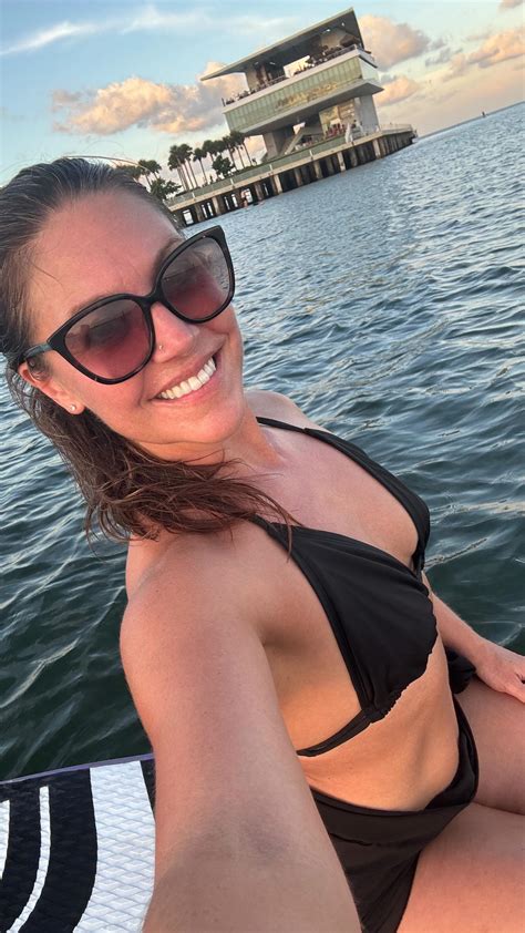 Brittany Baker