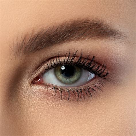 Services – Fabulash Beauty