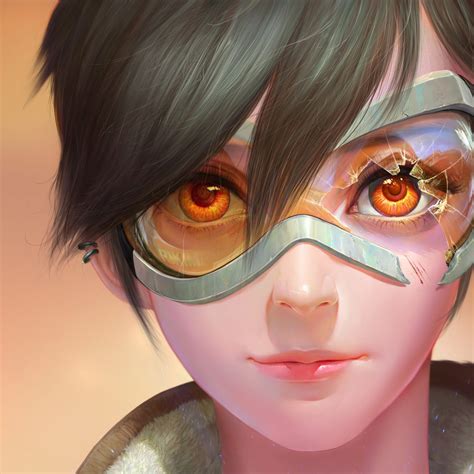 Купить монеты Overwatch 2 - OW2 / Биржа FunPay