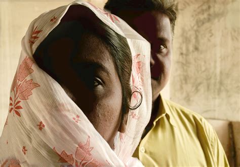 redeeming persecution  india joy news