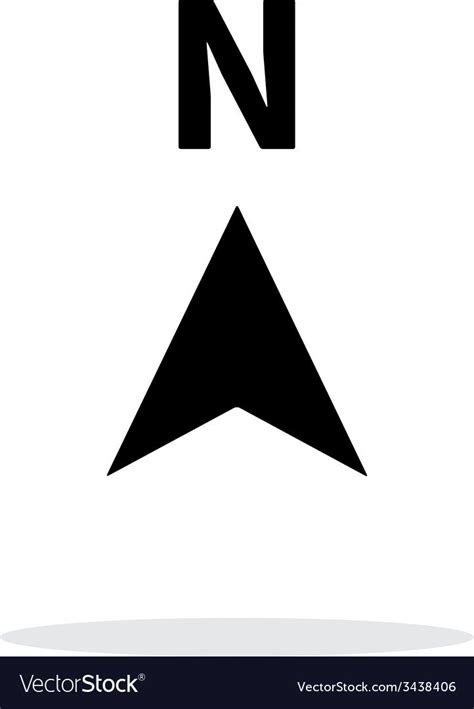 royalty  vector images  tkacchuk     compass