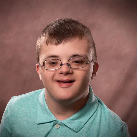 Caleb's Mountain Climbers - We will be getting Caleb's team together