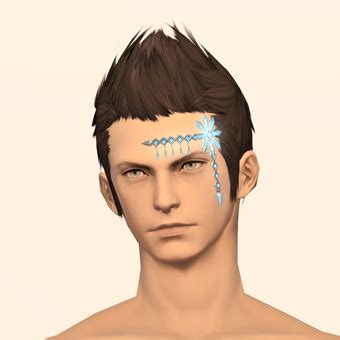 hypostatic fending set eorzea collection