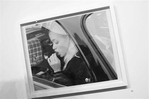 Playboy Presents "Playboys And Girls" Group Show @ Slow Culture in Los