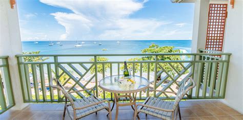 Bay Gardens Beach Resort & Spa: All-Inclusive Resort in St. Lucia