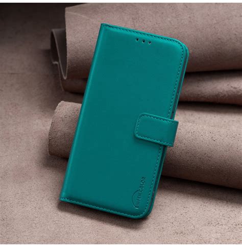 Аксесоари и калъфи за Samsung Galaxy A15
