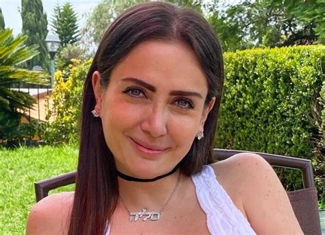 antes  despues celia lora  barrio