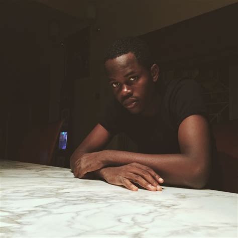 stream eke  listen  songs albums playlists