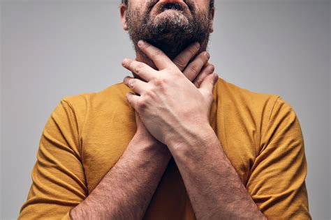Desomorphine (Krokodil): Effects, Abuse & Warnings | Bicycle Health