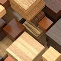 Мебельная продукция и фурнитура в Тюмени по цене от производителя