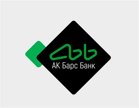 Бизнес-презентация :: Behance