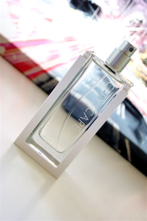 Cityscape™ Women Eau de Parfum [Mary Kay®] - Happiness Is The Only Rule
