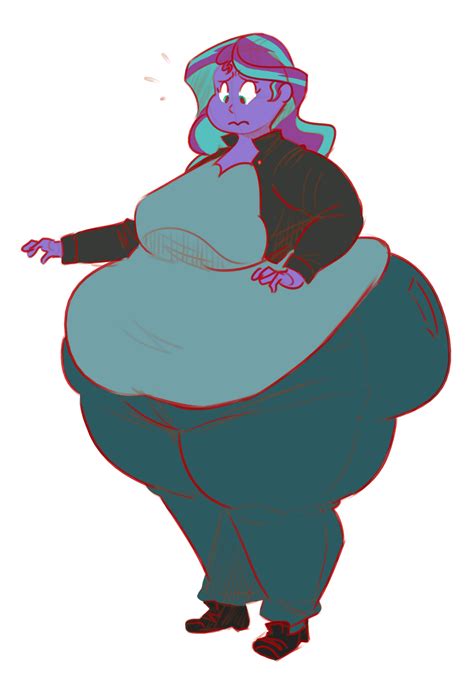 #3603814 - suggestive, artist:polofastter, artist:secretgoombaman12345