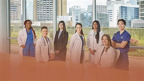 UTHealth Houston