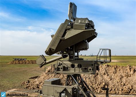 ЗСУ потопили корабель ракетами ЗРК С-125 (ФОТО, ВІДЕО)