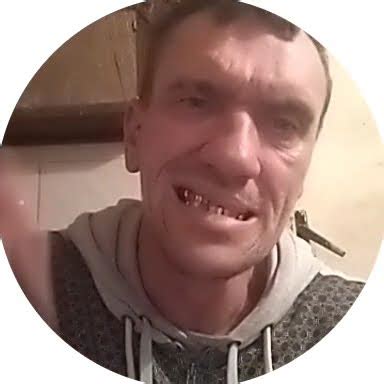 лгбетете ура сашук сергій - YouTube