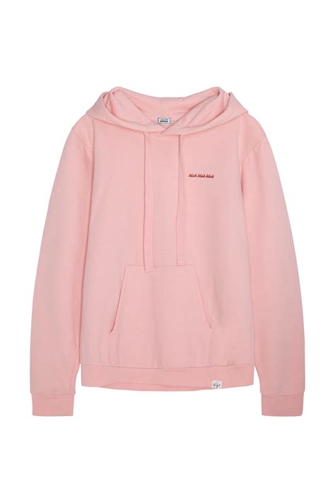 La nueva colección de Paula Gonu y Pimkie tiene rollazo - Paula Gonu Pimkie