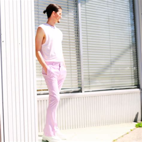 Jacob Steele (@jacobsteelemusic) • Instagram photos and videos