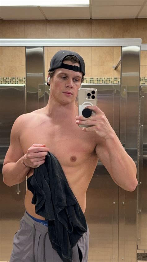 Kyle Capener | I’m sorry, Grandma! I will try to get married and have