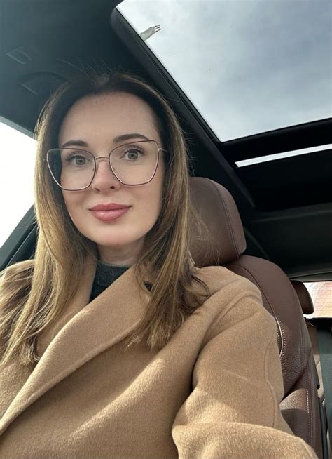 Создать мем "ольга валеева, юлия бежко, шадрина екатерина певица ...