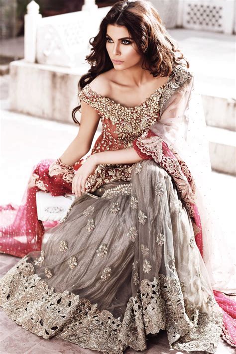 1980 90s Wedding Gown Collection