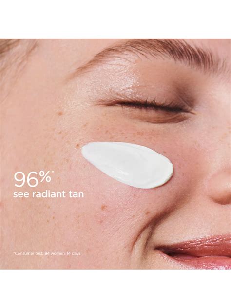 Clarins Youth-Protecting Sunscreen High Protection SPF 30, 50ml