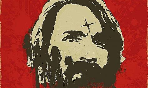 Manson Family Movies - Horror DNA