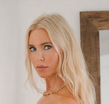 isabeleriksson OnlyFans - Free Trial - Photos - Socials | FansMetrics.com