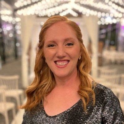 Lea Grossman - Head of Product Operations - Israel at Triple Whale 🐳 ...