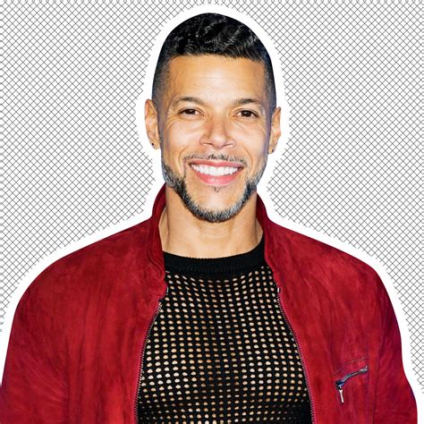 Wilson Cruz