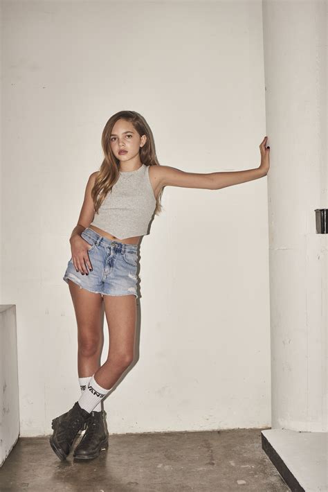 ryan : r/RyanKieraArmstrong