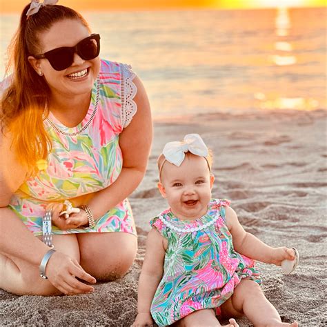 Jennifer Holland | Fora Travel