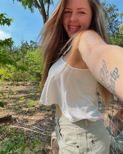 (@sugarwiththephatcat) • Instagram photos and videos