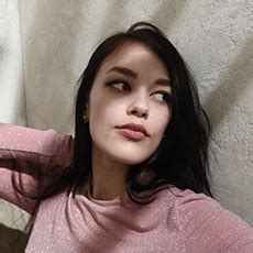 Толк и польза on Behance